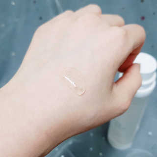 베니테이블 하이드레이팅 부스터 올인원 with PROBIOTICS — 5점을 준 리뷰어가 2020년 4월 올린 사용 사진