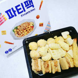 하윤맘님이 올린 리뷰 사진 1