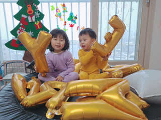 은냥님이 올린 리뷰 사진 3