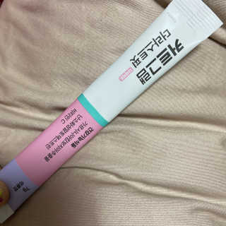 찬뚀배기님이 올린 리뷰 사진 2
