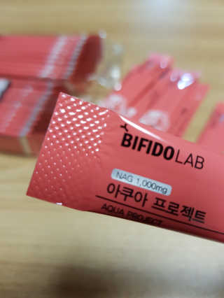 프링님이 올린 리뷰 사진 1