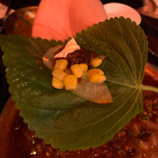 GomGom님이 올린 리뷰 사진 4