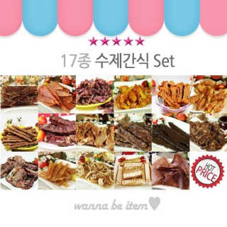 주영님이 올린 리뷰 사진 3