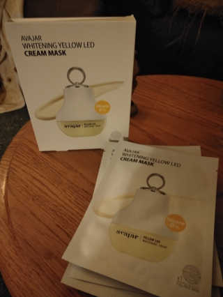 EricaWorthington님이 올린 리뷰 사진 2