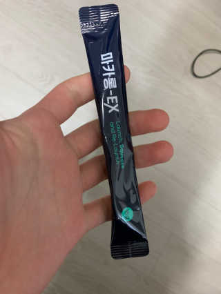 김창희님이 올린 리뷰 사진 1