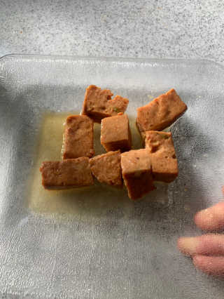 김창희님이 올린 리뷰 사진 2