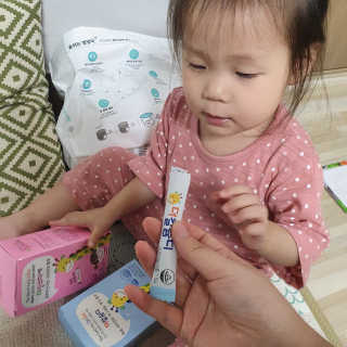 shygirl_eh님이 올린 리뷰 사진 1