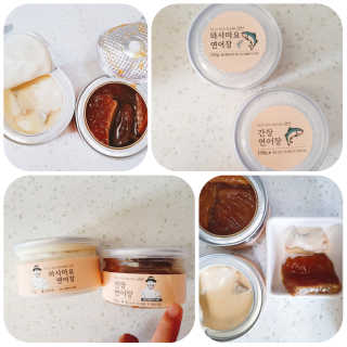 혜린마미𓍯님이 올린 리뷰 사진 1
