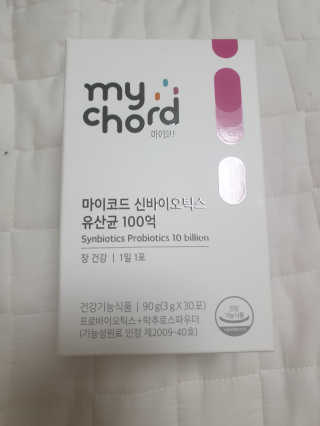 케이영님이 올린 리뷰 사진 1