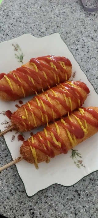 레브님이 올린 리뷰 사진 3