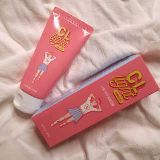 썽님이 올린 리뷰 사진 2