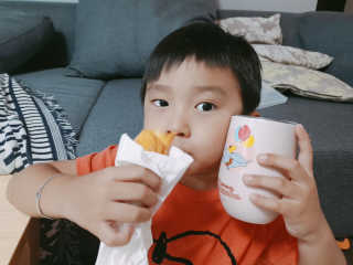 미도르님이 올린 리뷰 사진 1