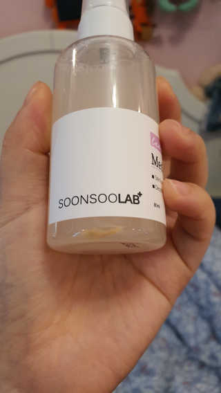 Hee님이 올린 리뷰 사진 2
