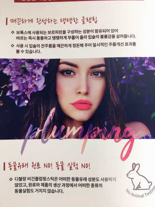 hyo님이 올린 리뷰 사진 3