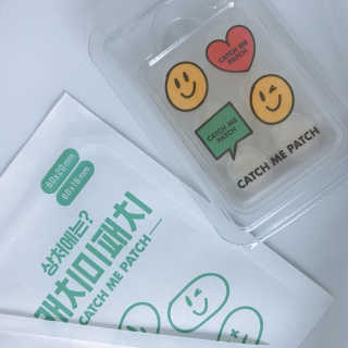 제이님이 올린 리뷰 사진 4