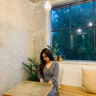 다슈코리아 다슈 데일리 볼륨 업 컬크림 150ml — 5점을 준 리뷰어가 2020년 7월 올린 사용 사진