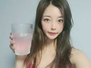 캐스퍼님이 올린 리뷰 사진 1