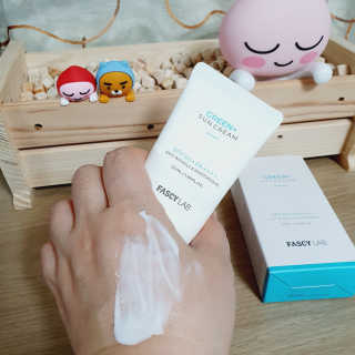 꾹이맘님이 올린 리뷰 사진 4