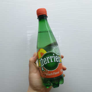 RnRnRkRk님이 올린 리뷰 사진 2