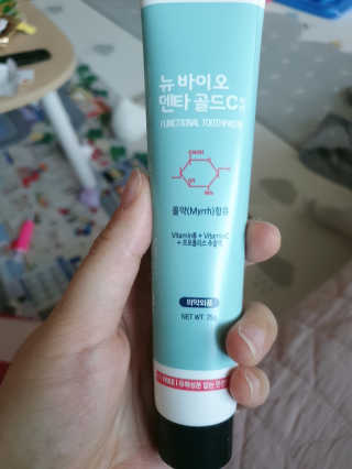 rang.yeoni님이 올린 리뷰 사진 3