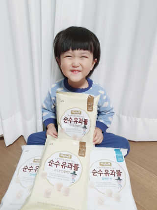 끼루기님이 올린 리뷰 사진 2