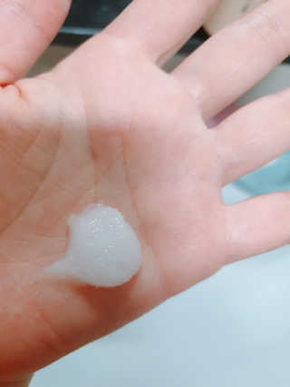 도도님이 올린 리뷰 사진 3