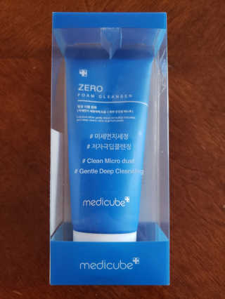 megggggmeg님이 올린 리뷰 사진 1