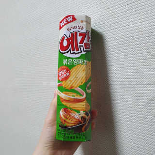 너부리사랑님이 올린 리뷰 사진 1