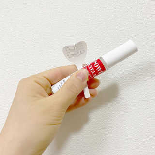 아름한님이 올린 리뷰 사진 1