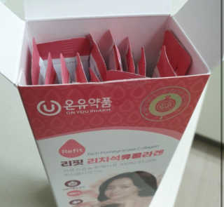 냐옹냐옹님이 올린 리뷰 사진 3