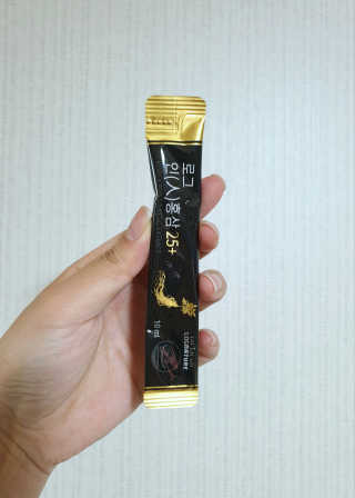 eillie님이 올린 리뷰 사진 4