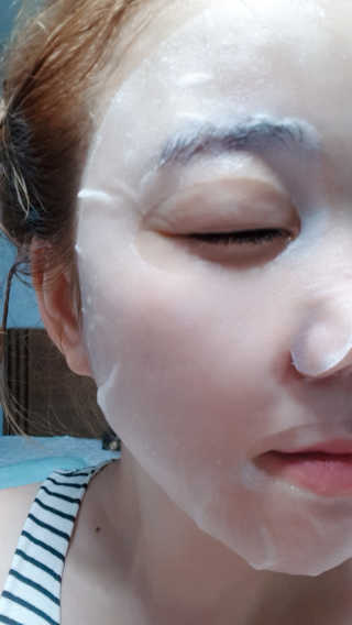 나란여자🤦‍♀️🤷‍♀️💁‍♀️님이 올린 리뷰 사진 3