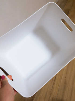 롱롱님이 올린 리뷰 사진 2
