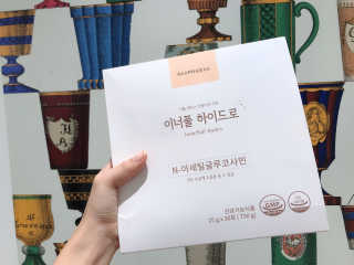 juj1230z님이 올린 리뷰 사진 4