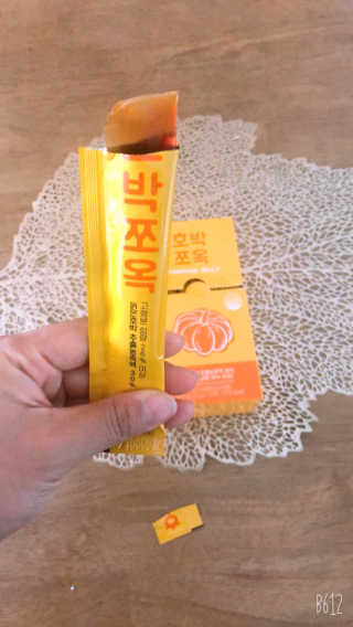 labella님이 올린 리뷰 사진 1