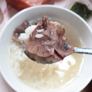 시크하게님이 올린 리뷰 사진 2