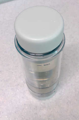 SuHeeLee님이 올린 리뷰 사진 4