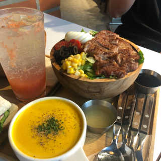 하니님이 올린 리뷰 사진 4