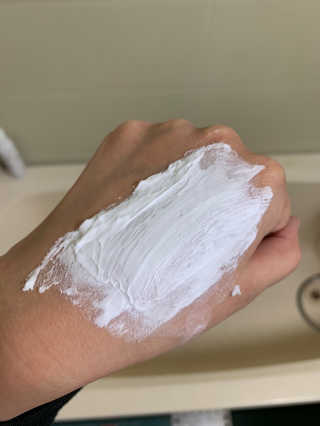 강수민님이 올린 리뷰 사진 3