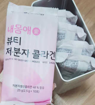 김뺩뺘님이 올린 리뷰 사진 2