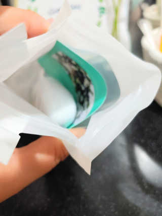 메디펜스 클린 핸드 세럼  2종 랜덤증정 — 5점을 준 리뷰어가 2020년 9월 올린 사용 사진