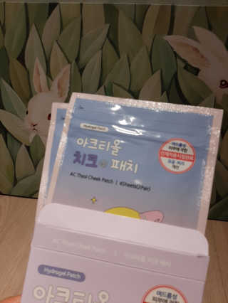 딸맘👧님이 올린 리뷰 사진 3