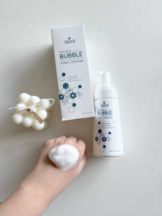 rabbit776님이 올린 리뷰 사진 1