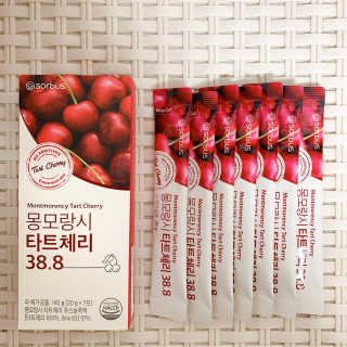 josee님이 올린 리뷰 사진 1