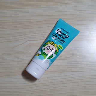 꼬마와꼬마님이 올린 리뷰 사진 1