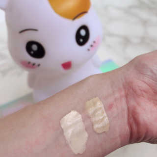freakinthesheetmask님이 올린 리뷰 사진 2