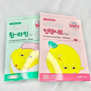 반짝반짝유니콘님이 올린 리뷰 사진 1