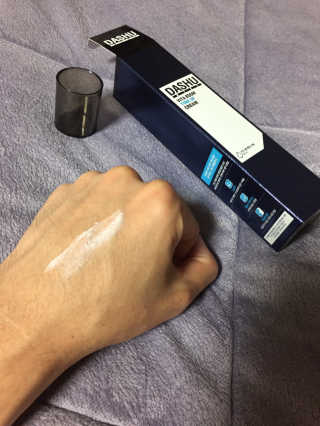 절대미모님이 올린 리뷰 사진 4