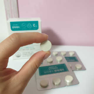 캐린님이 올린 리뷰 사진 3