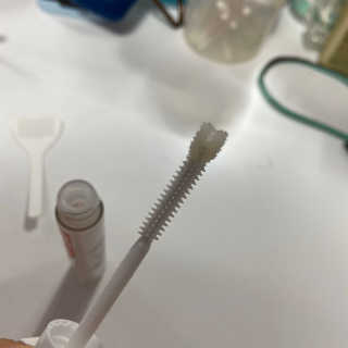 뽀삐맘님이 올린 리뷰 사진 3